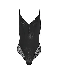 Emilia Bodysuit