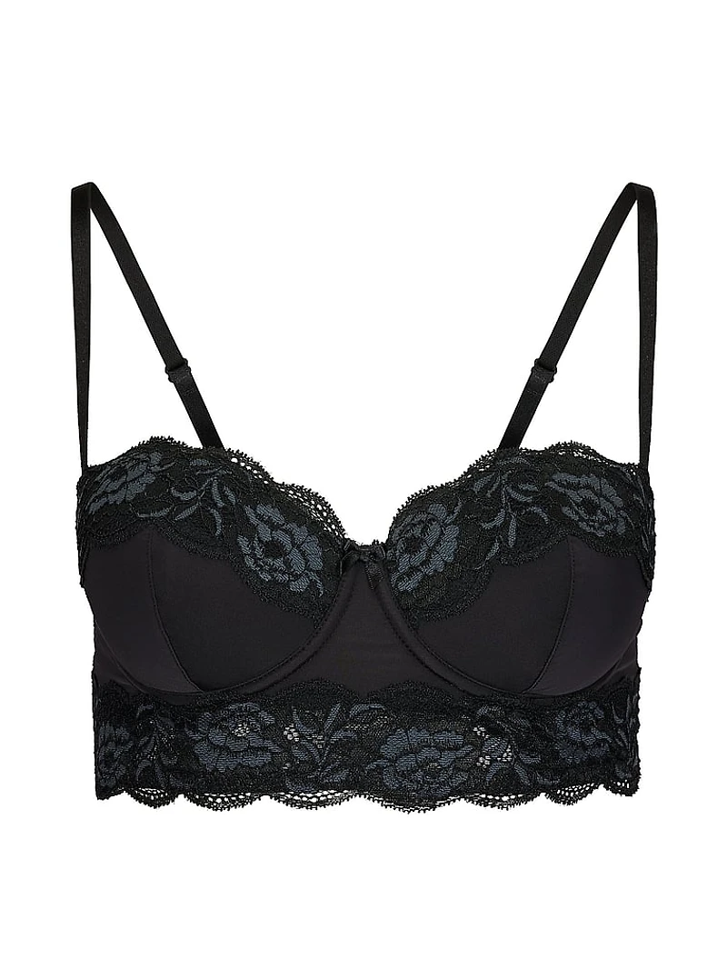 Mavis Bra