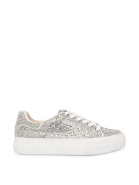 Sidny Shine Sneakers