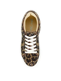 Sidny Shine Sneakers