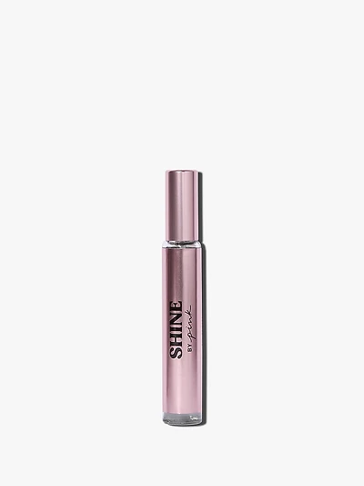 PINK by Eau de Parfum Travel Spray .23 oz