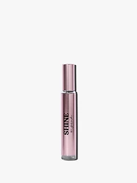 PINK by Eau de Parfum Travel Spray .23 oz