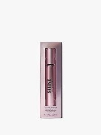 PINK by Eau de Parfum Travel Spray .23 oz