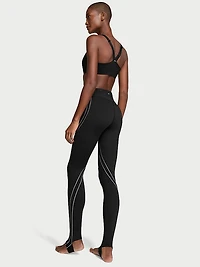 VSX Winter Stirrup Legging