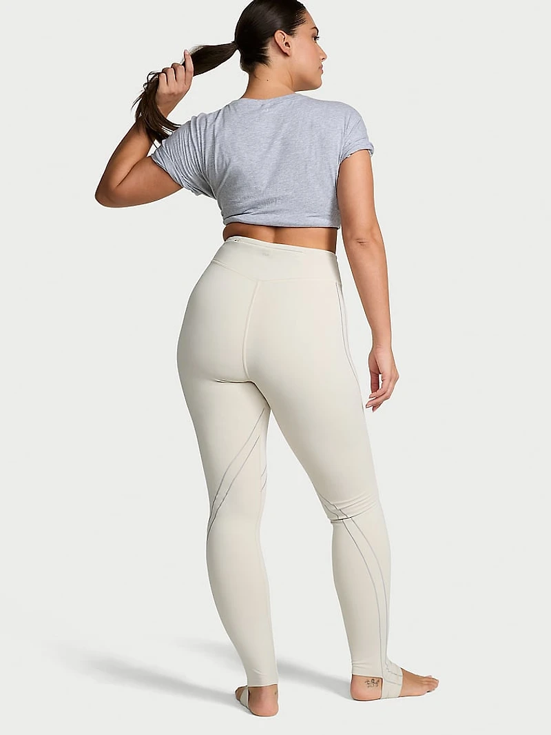 VSX Winter Stirrup Legging