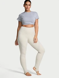 VSX Winter Stirrup Legging