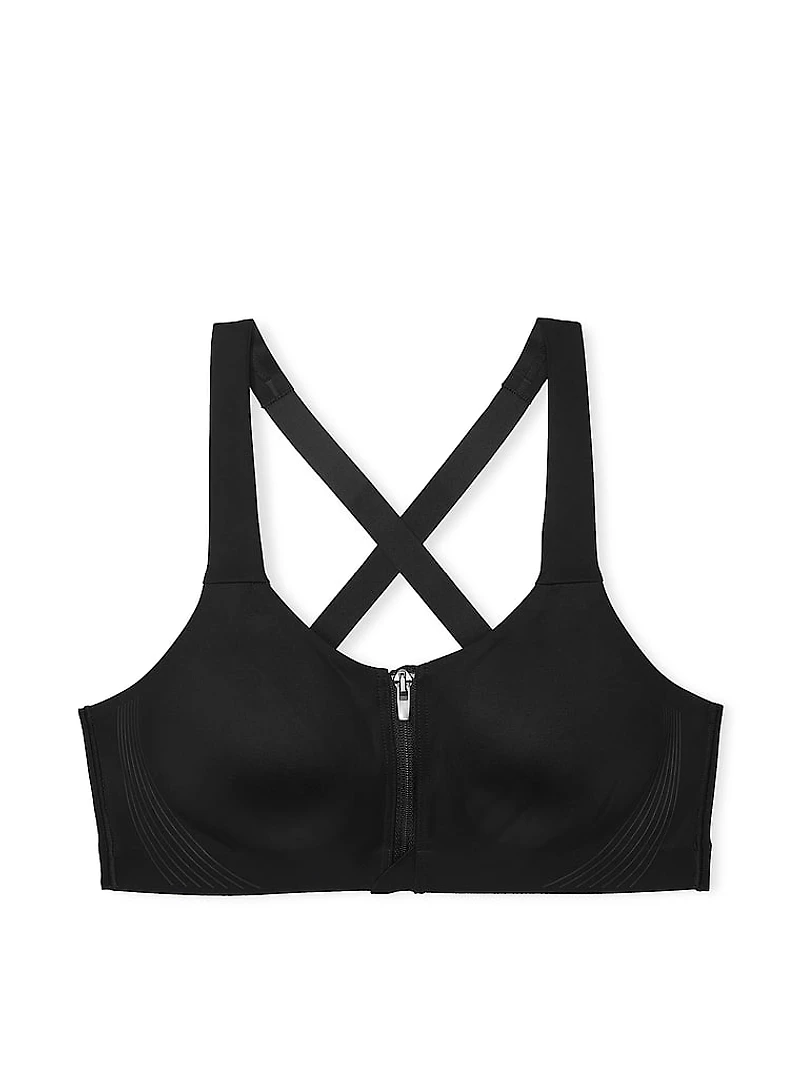 VSX Knockout™ Front-Close Sports Bra
