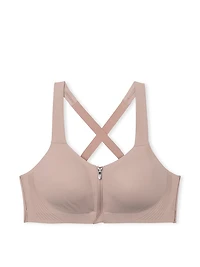 VSX Knockout™ Front-Close Sports Bra