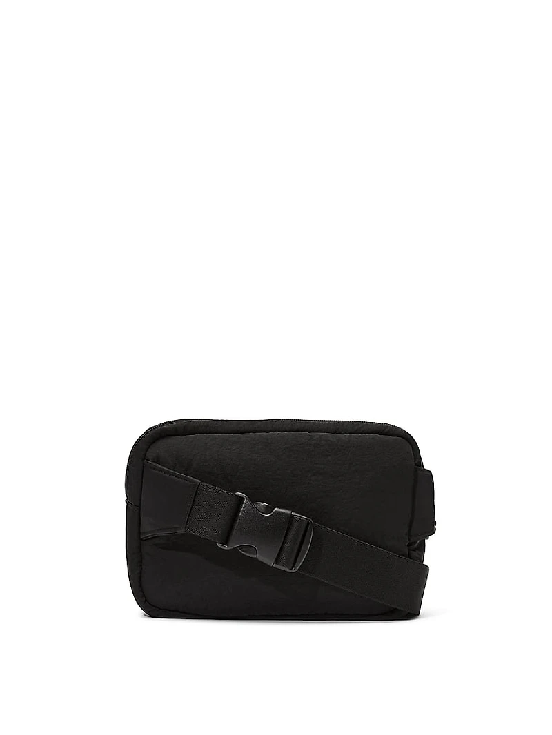 Belt Bag