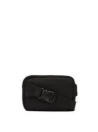 Belt Bag
