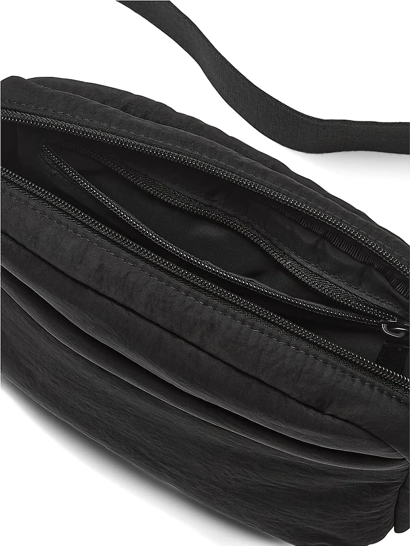 Belt Bag