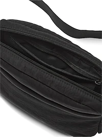 Belt Bag