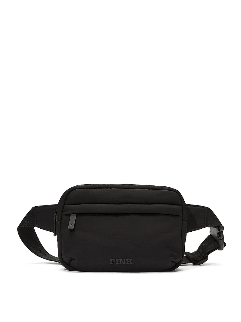 Belt Bag