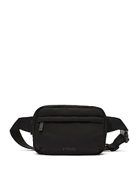 Belt Bag