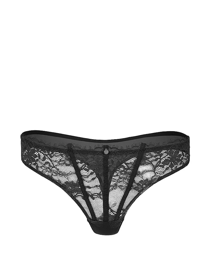 Mandi Thong Panty