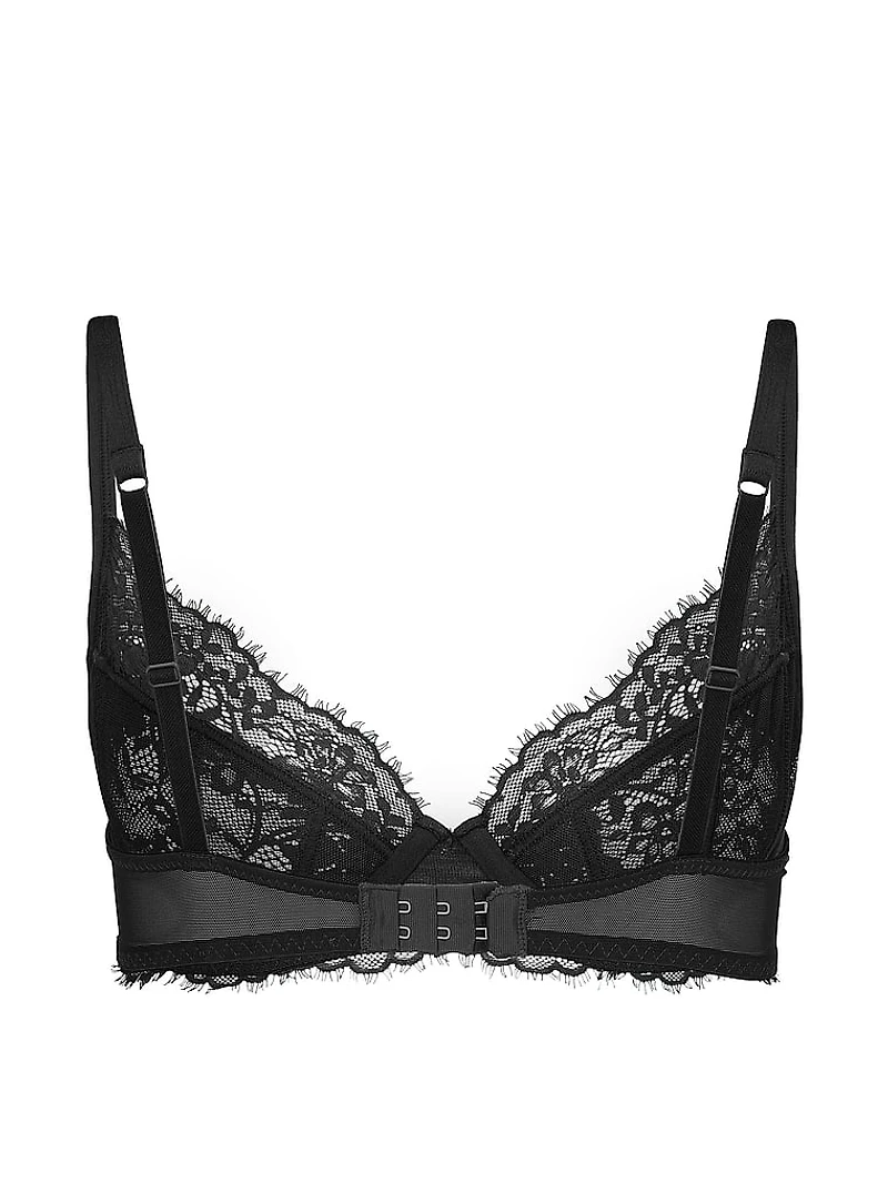 Mandi Demi Bra
