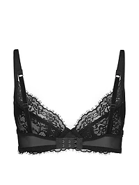 Mandi Demi Bra