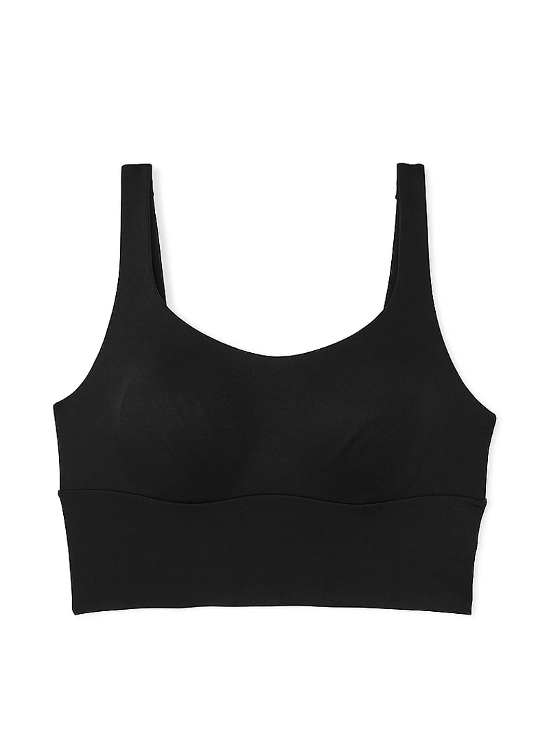VSX Elevate™ Cross-Back Mesh Sports Bra