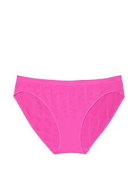 Seamless Bikini Panty
