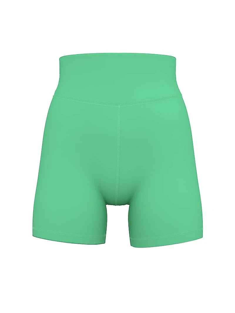 Relay Bike Shorts