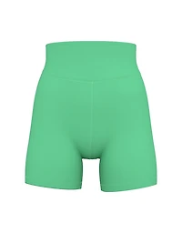 Relay Bike Shorts