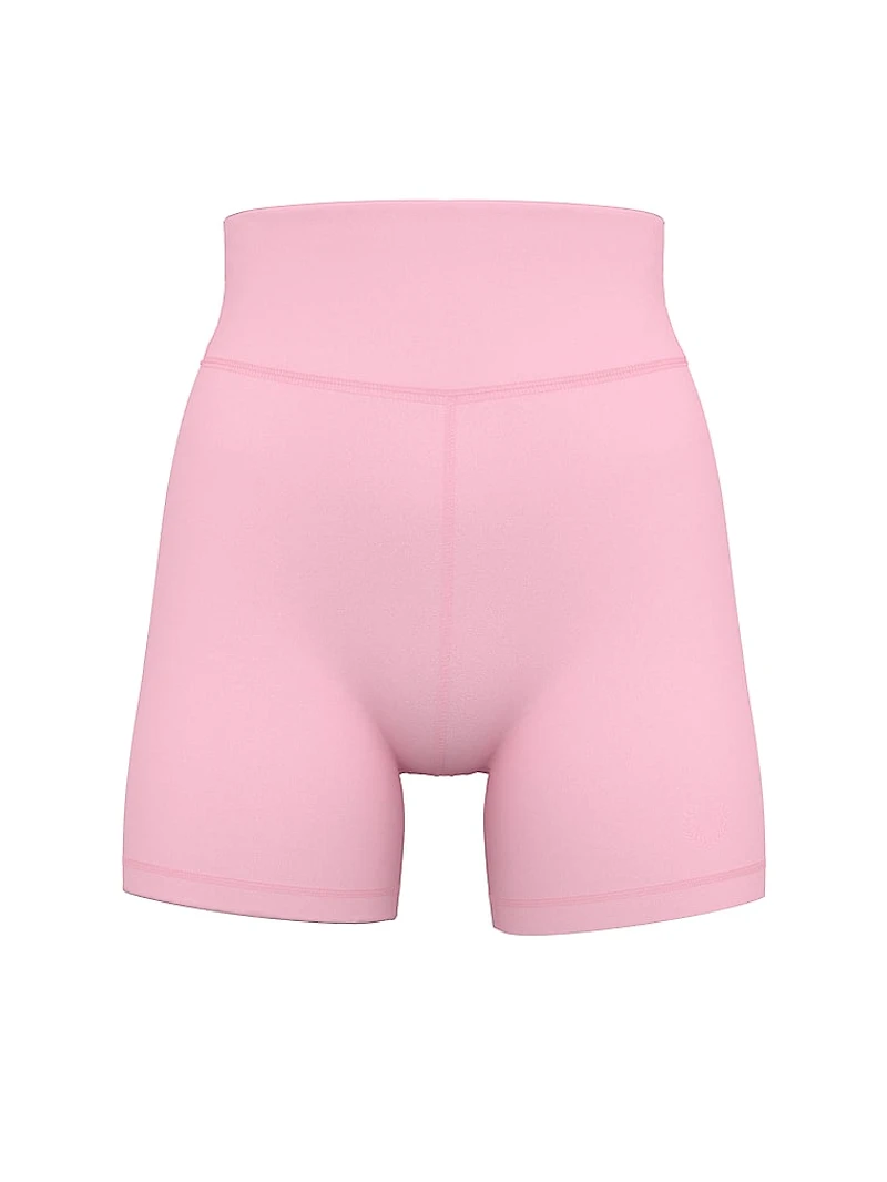 Relay Bike Shorts