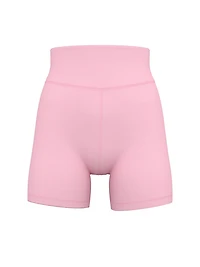 Relay Bike Shorts