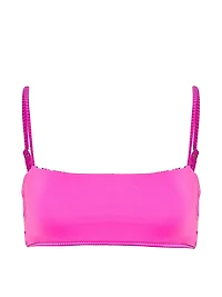 Vanessa Reversible Bikini Top