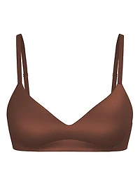 Body by Victoria Lightly Lined Comfort Bra