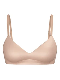 Body by Victoria Lightly Lined Comfort Bra