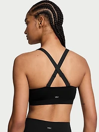 VSX Knockout™ Front-Close Sports Bra