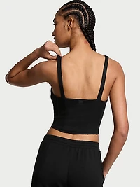 VSX Featherweight Knit Tank Top