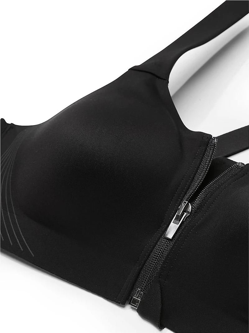 VSX Knockout™ Front-Close Sports Bra