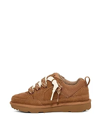 Lo Lowmel Sneaker