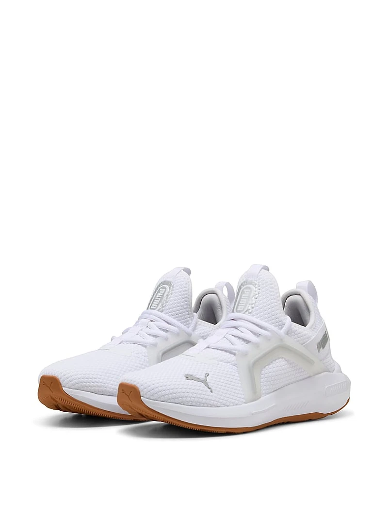 Softride Enzo 5 Sneaker
