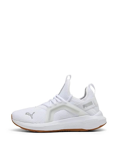 Softride Enzo 5 Sneaker