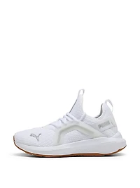 Softride Enzo 5 Sneaker