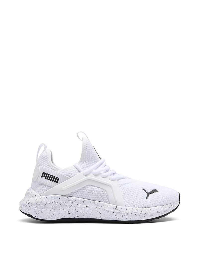 Softride Enzo 5 Speckle Sneaker