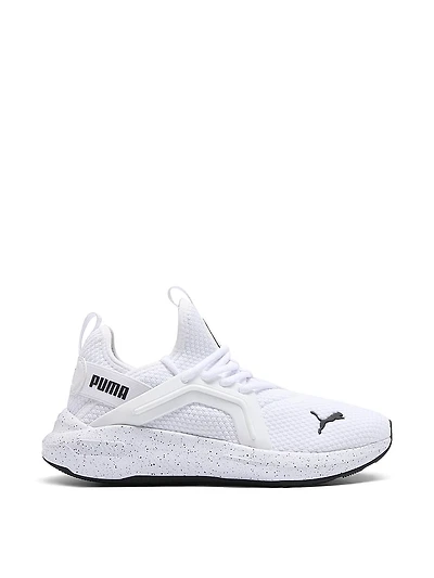 Softride Enzo 5 Speckle Sneaker