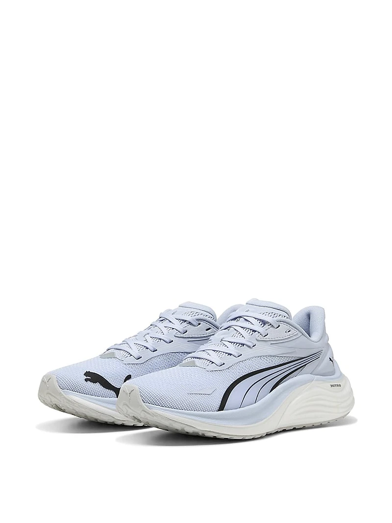 Electrify NITRO 4 Running Shoe