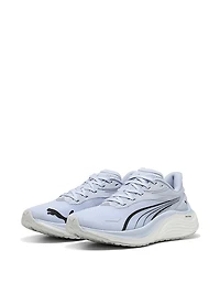 Electrify NITRO 4 Running Shoe