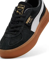 Palermo Elevata Sneaker