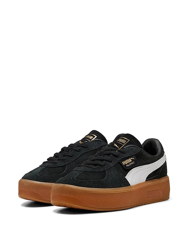 Palermo Elevata Sneaker