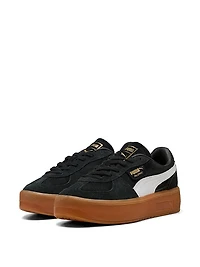 Palermo Elevata Sneaker