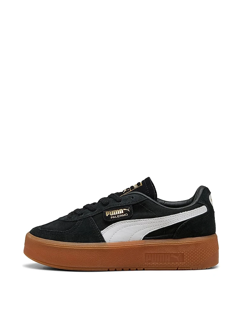 Palermo Elevata Sneaker
