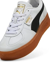 Palermo Elevata Sneaker