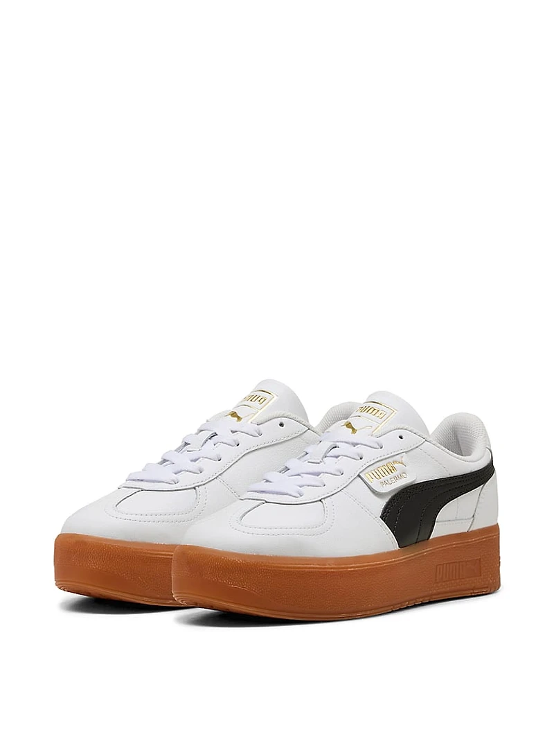 Palermo Elevata Sneaker