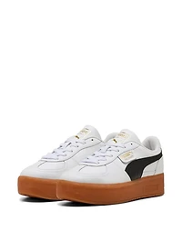 Palermo Elevata Sneaker