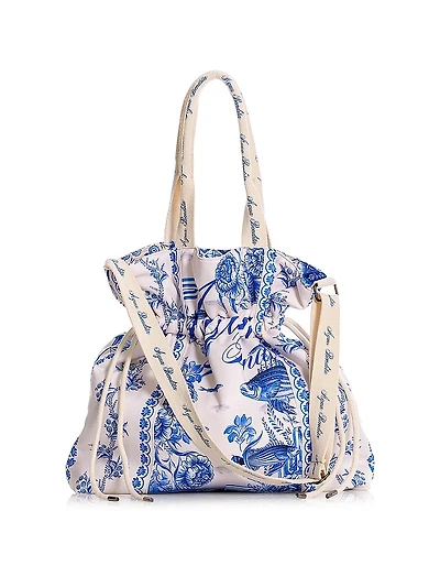 Sonja Tote