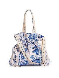 Sonja Tote